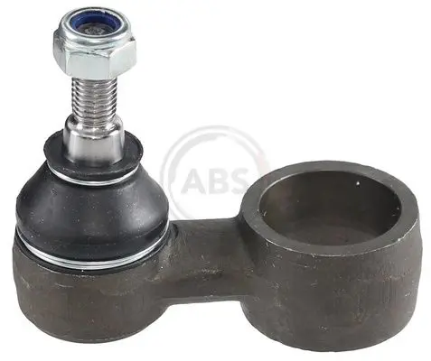A.B.S. 260121 STANGE/STREBE, STABILISATOR