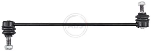 A.B.S. 260286 STANGE/STREBE, STABILISATOR