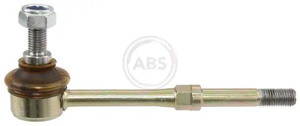 A.B.S. 260184 Тяга / стойка стабилизатор