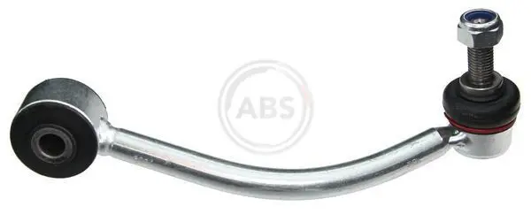 A.B.S. 260490 Тяга / стойка стабилизатор
