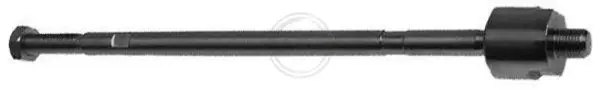 A.B.S. 240207 AXIALGELENK, SPURSTANGE