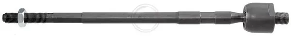 A.B.S. 240647 AXIALGELENK, SPURSTANGE