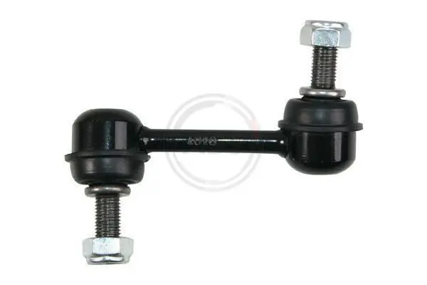 A.B.S. 260433 STANGE/STREBE, STABILISATOR