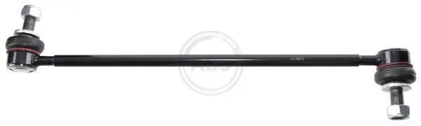 A.B.S. 260585 STANGE/STREBE, STABILISATOR