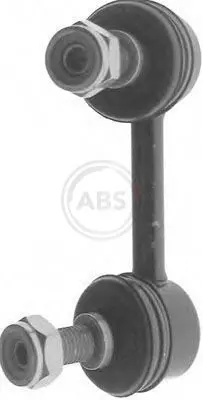 A.B.S. 260059 STANGE/STREBE, STABILISATOR