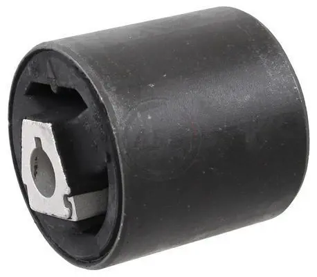 A.B.S. 270750 LAGERUNG, LENKER