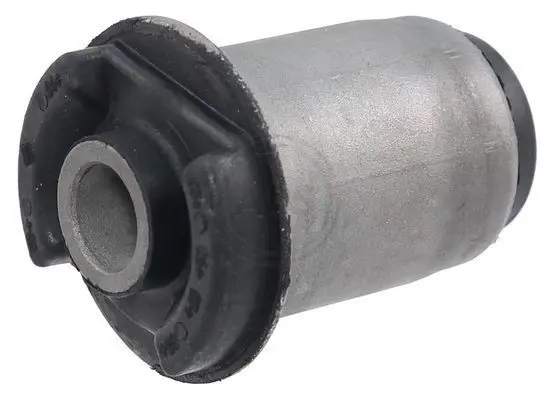 A.B.S. 270695 LAGERUNG, LENKER