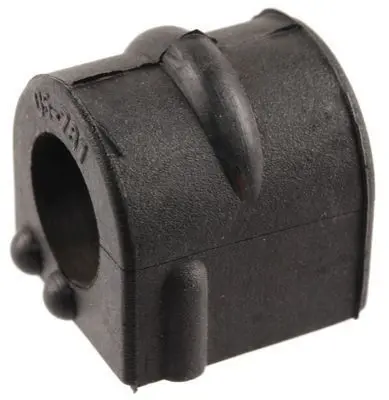 A.B.S. 270719 LAGERBUCHSE, STABILISATOR