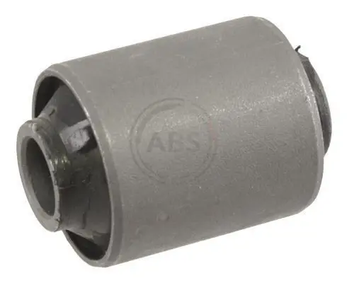 A.B.S. 270643 LAGERUNG, LENKER