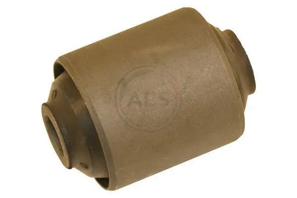 A.B.S. 270572 LAGERUNG, LENKER