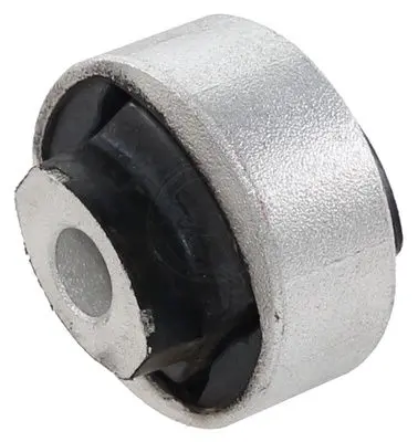 A.B.S. 271152 LAGERUNG, LENKER