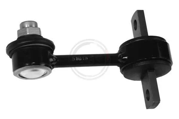 A.B.S. 260342 STANGE/STREBE, STABILISATOR