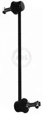 A.B.S. 260077 STANGE/STREBE, STABILISATOR