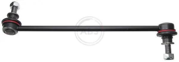 A.B.S. 260642 STANGE/STREBE, STABILISATOR