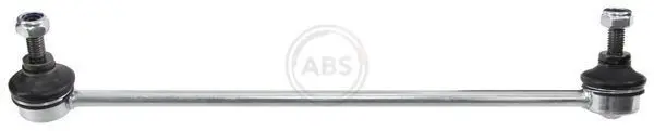 A.B.S. 260532 STANGE/STREBE, STABILISATOR