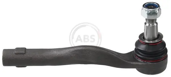 A.B.S. 230836 Наконечник поперечной рулевой тяги