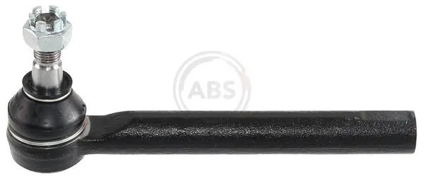 A.B.S. 230874 Наконечник поперечной рулевой тяги