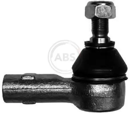 A.B.S. 230175 Наконечник рулевой