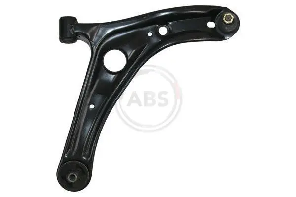 A.B.S. 210560 Рычаг независимой подвески колеса