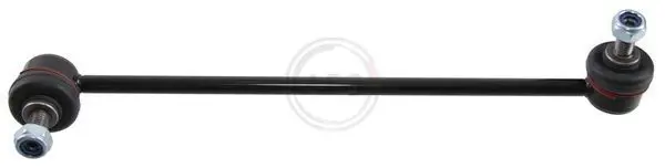 A.B.S. 260497 STANGE/STREBE, STABILISATOR