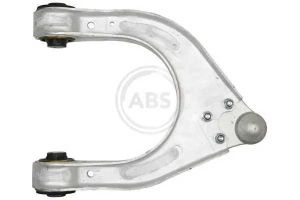 A.B.S. 210778 Рычаг независимой подвески колеса, подве