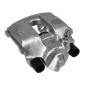 A.B.S. 422021