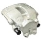 A.B.S. 422002