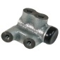 A.B.S. 64053X