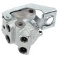 A.B.S. 64074