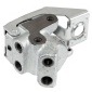 A.B.S. 64046