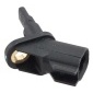 A.B.S. 30127