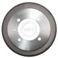 A.B.S. 2614S
