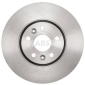 A.B.S. 18086