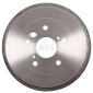 A.B.S. 2633S
