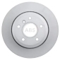A.B.S. 18042