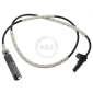 A.B.S. 30269