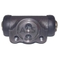 A.B.S. 72677X