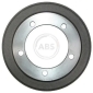 A.B.S. 7180S