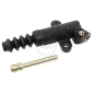 A.B.S. 71801