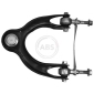 A.B.S. 210277