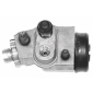 A.B.S. 72529