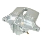 A.B.S. 629902