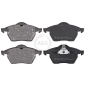 A.B.S. 36897