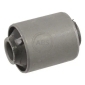 A.B.S. 270643