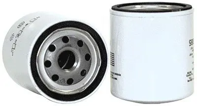 WIX 57085 Фильтр