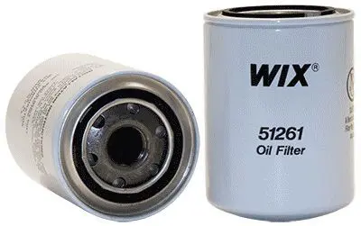 51261 