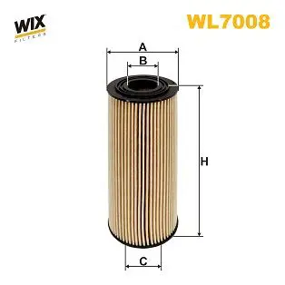 WL7008 