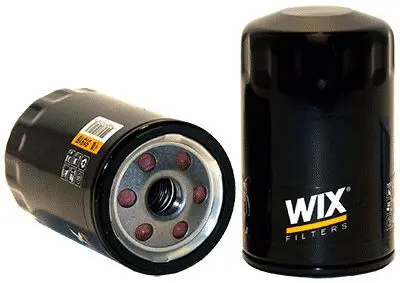 WIX 51516 Фильтр