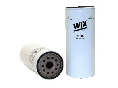  WIX 