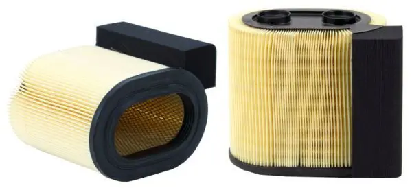 WA10679 Air Filter